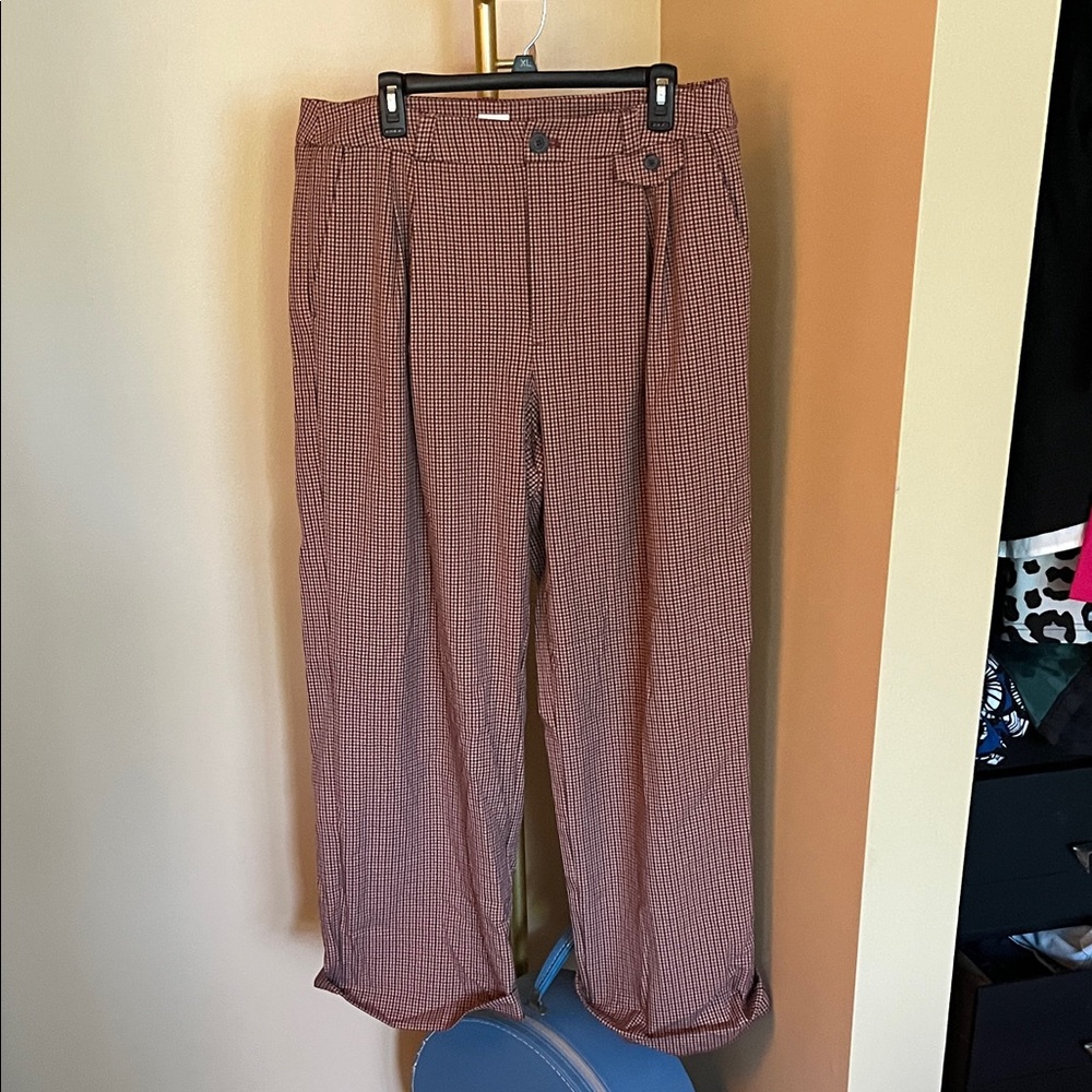 a new day Dress Pants